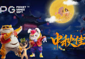 k·yun新网站登录下载app电脑免费版