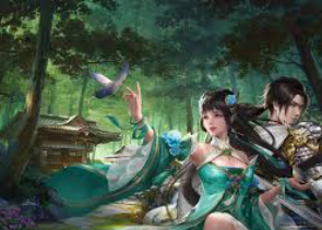 k·yun新网站登录下载app电脑免费版