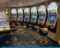 k·yun新网站登录下载app