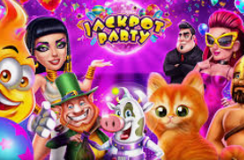 k·yun新网站登录下载app最新版