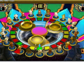 k·yun新网站登录下载app客户端