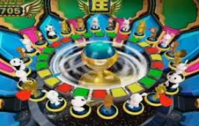 k·yun新网站登录下载app手机版