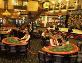 k·yun新网站登录下载app桌面版客户端